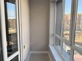 2-бөлмелі пәтер · 42 м² · 6/18 қабат, Е 882 7 — Набережный, бағасы: 32 млн ₸ в Астане, Нура р-н — фото 21