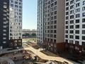 2-бөлмелі пәтер · 42 м² · 6/18 қабат, Е 882 7 — Набережный, бағасы: 32 млн ₸ в Астане, Нура р-н — фото 25