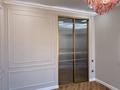 2-бөлмелі пәтер · 42 м² · 6/18 қабат, Е 882 7 — Набережный, бағасы: 32 млн ₸ в Астане, Нура р-н — фото 30