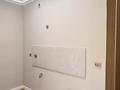 2-бөлмелі пәтер · 42 м² · 6/18 қабат, Е 882 7 — Набережный, бағасы: 32 млн ₸ в Астане, Нура р-н — фото 8