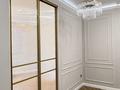 2-бөлмелі пәтер · 42 м² · 6/18 қабат, Е 882 7 — Набережный, бағасы: 32 млн ₸ в Астане, Нура р-н — фото 9