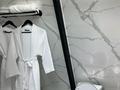 Дом · 1 комната · 60 м², Фёдора данчева 6 — Домбыра демалыс орыны за 70 000 ₸ в  — фото 11