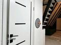 Дом · 1 комната · 60 м², Фёдора данчева 6 — Домбыра демалыс орыны за 70 000 ₸ в  — фото 9