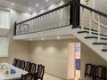 Отдельный дом · 6 комнат · 100 м² · 6 сот., 7 пер строительный 9 — Кирпичный за 27 млн ₸ в Таразе