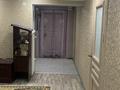Отдельный дом · 6 комнат · 100 м² · 6 сот., 7 пер строительный 9 — Кирпичный за 27 млн ₸ в Таразе — фото 4
