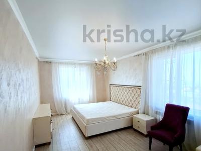 Продажа квартир в Алматы: 3-комнатная квартира · 91 м² · 9/9 этаж, мкр Рахат, Аскарова Асанбая за 85 млн 〒 3-комнатная квартира · 91 м² · 9/9 этаж, мкр Рахат, Аскарова Асанбая за 85 млн 〒 в Алматы, Наурызбайский р-н