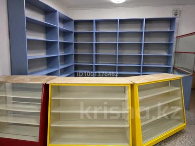 Отдел без товара и с товаром · 15 м², бағасы: 2 млн ₸ в Талдыкоргане