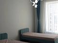 3-бөлмелі пәтер · 101 м² · 9/9 қабат, Нажмиденова 28/1 — Жумекен Нажимеденов, бағасы: 75 млн ₸ в Астане, Алматы р-н — фото 9