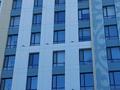 3-бөлмелі пәтер · 101 м² · 9/9 қабат, Нажмиденова 28/1 — Жумекен Нажимеденов, бағасы: 75 млн ₸ в Астане, Алматы р-н — фото 26