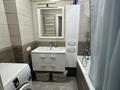 4-бөлмелі пәтер · 87 м² · 8/9 қабат, Жаңа қала ш/а., Мкр Новый Город, проспект Абдирова, бағасы: 45.7 млн ₸ в Караганде, Казыбек би р-н — фото 6