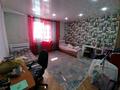 Отдельный дом • 4 комнаты • 100 м² • 7 сот., Аккайынсккя — Ипподром за 23.3 млн 〒 в Бишкуле — фото 5