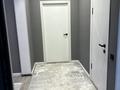 2-комнатная квартира · 74 м² · 8/8 этаж, мкр Ожет 68к5 за 45 млн ₸ в Алматы, Алатауский р-н