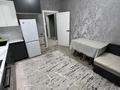 2-комнатная квартира · 74 м² · 8/8 этаж, мкр Ожет 68к5 за 45 млн ₸ в Алматы, Алатауский р-н — фото 11