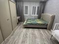 2-комнатная квартира · 74 м² · 8/8 этаж, мкр Ожет 68к5 за 45 млн ₸ в Алматы, Алатауский р-н — фото 7