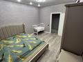 2-комнатная квартира · 74 м² · 8/8 этаж, мкр Ожет 68к5 за 45 млн ₸ в Алматы, Алатауский р-н — фото 8