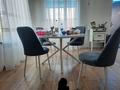 Жеке үй · 5 бөлме · 80 м² · 8.8 жүзд., Джамьула 28, бағасы: 17 млн ₸ в Кызылжар