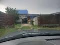 Жеке үй · 5 бөлме · 80 м² · 8.8 жүзд., Джамьула 28, бағасы: 17 млн ₸ в Кызылжар — фото 11