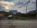 Жеке үй · 5 бөлме · 80 м² · 8.8 жүзд., Джамьула 28, бағасы: 17 млн ₸ в Кызылжар — фото 15