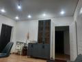 Жеке үй · 5 бөлме · 80 м² · 8.8 жүзд., Джамьула 28, бағасы: 17 млн ₸ в Кызылжар — фото 2