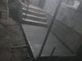 Жеке үй · 5 бөлме · 80 м² · 8.8 жүзд., Джамьула 28, бағасы: 17 млн ₸ в Кызылжар — фото 25