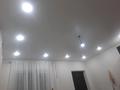 Жеке үй · 5 бөлме · 80 м² · 8.8 жүзд., Джамьула 28, бағасы: 17 млн ₸ в Кызылжар — фото 3