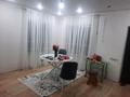 Жеке үй · 5 бөлме · 80 м² · 8.8 жүзд., Джамьула 28, бағасы: 17 млн ₸ в Кызылжар — фото 6