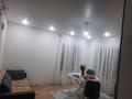 Жеке үй · 5 бөлме · 80 м² · 8.8 жүзд., Джамьула 28, бағасы: 17 млн ₸ в Кызылжар — фото 7