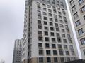 2-комнатная квартира, 69.65 м², 10/16 этаж, Ахмет Байтурсынулы 8 за 31 млн 〒 в Астане, Алматы р-н — фото 2