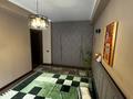 2-бөлмелі пәтер · 68.8 м² · 3/5 қабат, Халиуллина 196/1, бағасы: 44 млн ₸ в Алматы, Медеуский р-н — фото 7