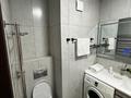2-бөлмелі пәтер · 68.8 м² · 3/5 қабат, Халиуллина 196/1, бағасы: 44 млн ₸ в Алматы, Медеуский р-н — фото 14