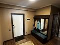 2-бөлмелі пәтер · 68.8 м² · 3/5 қабат, Халиуллина 196/1, бағасы: 44 млн ₸ в Алматы, Медеуский р-н — фото 4