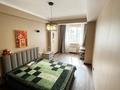 2-бөлмелі пәтер · 68.8 м² · 3/5 қабат, Халиуллина 196/1, бағасы: 44 млн ₸ в Алматы, Медеуский р-н — фото 6