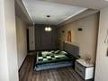 2-бөлмелі пәтер · 68.8 м² · 3/5 қабат, Халиуллина 196/1, бағасы: 44 млн ₸ в Алматы, Медеуский р-н — фото 9