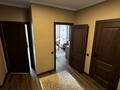 2-бөлмелі пәтер · 68.8 м² · 3/5 қабат, Халиуллина 196/1, бағасы: 44 млн ₸ в Алматы, Медеуский р-н — фото 5