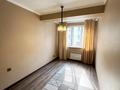 2-бөлмелі пәтер · 68.8 м² · 3/5 қабат, Халиуллина 196/1, бағасы: 44 млн ₸ в Алматы, Медеуский р-н — фото 11