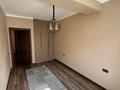 2-бөлмелі пәтер · 68.8 м² · 3/5 қабат, Халиуллина 196/1, бағасы: 44 млн ₸ в Алматы, Медеуский р-н — фото 12