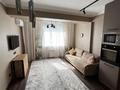 2-бөлмелі пәтер · 68.8 м² · 3/5 қабат, Халиуллина 196/1, бағасы: 44 млн ₸ в Алматы, Медеуский р-н — фото 3