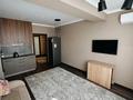 2-бөлмелі пәтер · 68.8 м² · 3/5 қабат, Халиуллина 196/1, бағасы: 44 млн ₸ в Алматы, Медеуский р-н — фото 2