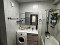 2-бөлмелі пәтер · 68.8 м² · 3/5 қабат, Халиуллина 196/1, бағасы: 44 млн ₸ в Алматы, Медеуский р-н — фото 13