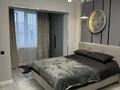 3-комнатная квартира · 71 м² · 5/5 этаж, мкр Сайрам 8 — север шаяхметова рядом школы 65-46 за 32 млн ₸ в Шымкенте, Аль-Фарабийский р-н