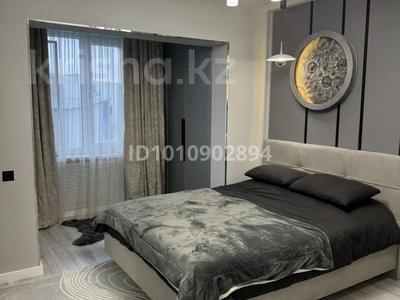 3-бөлмелі пәтер · 71 м² · 5/5 қабат, Сайрам ш/а 8 — север шаяхметова рядом школы 65-46, бағасы: 32 млн ₸ в Шымкенте, Аль-Фарабийский р-н