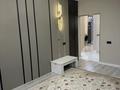 3-комнатная квартира · 71 м² · 5/5 этаж, мкр Сайрам 8 — север шаяхметова рядом школы 65-46 за 32 млн ₸ в Шымкенте, Аль-Фарабийский р-н — фото 10