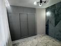 3-комнатная квартира · 71 м² · 5/5 этаж, мкр Сайрам 8 — север шаяхметова рядом школы 65-46 за 32 млн ₸ в Шымкенте, Аль-Фарабийский р-н — фото 12