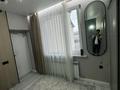 3-комнатная квартира · 71 м² · 5/5 этаж, мкр Сайрам 8 — север шаяхметова рядом школы 65-46 за 32 млн ₸ в Шымкенте, Аль-Фарабийский р-н — фото 13
