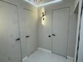 3-комнатная квартира · 71 м² · 5/5 этаж, мкр Сайрам 8 — север шаяхметова рядом школы 65-46 за 32 млн ₸ в Шымкенте, Аль-Фарабийский р-н — фото 15