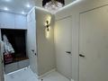 3-комнатная квартира · 71 м² · 5/5 этаж, мкр Сайрам 8 — север шаяхметова рядом школы 65-46 за 32 млн ₸ в Шымкенте, Аль-Фарабийский р-н — фото 16