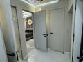 3-комнатная квартира · 71 м² · 5/5 этаж, мкр Сайрам 8 — север шаяхметова рядом школы 65-46 за 32 млн ₸ в Шымкенте, Аль-Фарабийский р-н — фото 17