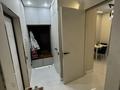 3-комнатная квартира · 71 м² · 5/5 этаж, мкр Сайрам 8 — север шаяхметова рядом школы 65-46 за 32 млн ₸ в Шымкенте, Аль-Фарабийский р-н — фото 18