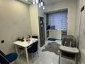 3-комнатная квартира · 71 м² · 5/5 этаж, мкр Сайрам 8 — север шаяхметова рядом школы 65-46 за 32 млн ₸ в Шымкенте, Аль-Фарабийский р-н — фото 19