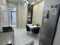 3-комнатная квартира · 71 м² · 5/5 этаж, мкр Сайрам 8 — север шаяхметова рядом школы 65-46 за 32 млн ₸ в Шымкенте, Аль-Фарабийский р-н — фото 20